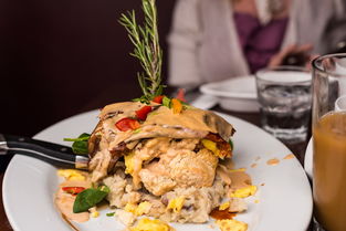 米兰体育app入口-运动饮食干预对运动表现的促进研究,举例阐述饮食运动对健康的意义 第2张 米兰体育app入口-运动饮食干预对运动表现的促进研究,举例阐述饮食运动对健康的意义 第2张