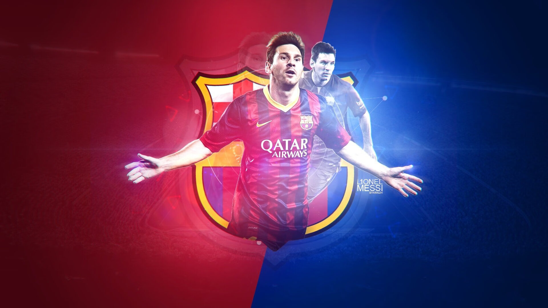 米兰体育官方网站入口-中国女篮晋级八强 球迷现场打出加油标语，中国女篮加油口号  第2张