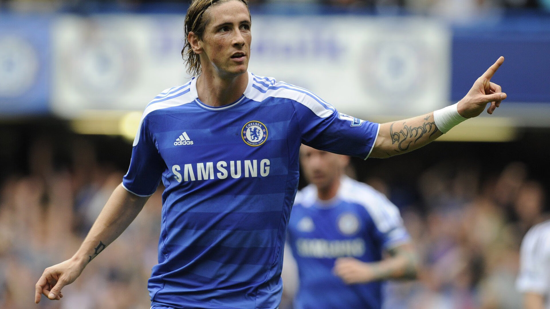 AC Milan Sports-五大联赛对阵数据背后是否隐藏战术漏洞，五大联赛分析  第2张