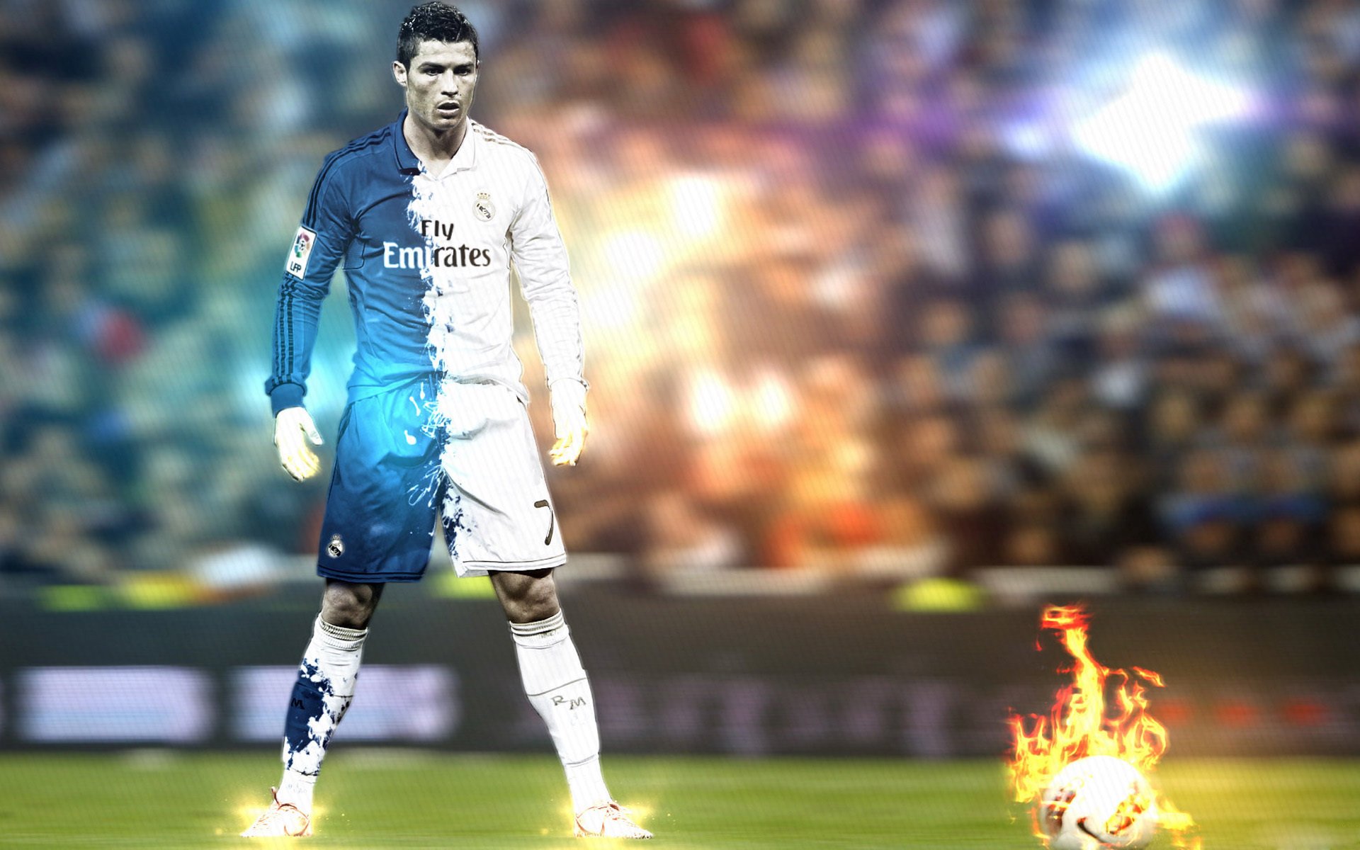 米兰体育app网址-决赛中场控制力决定比赛走向,中场如何控制比赛节奏 第2张 米兰体育app网址-决赛中场控制力决定比赛走向,中场如何控制比赛节奏 第2张