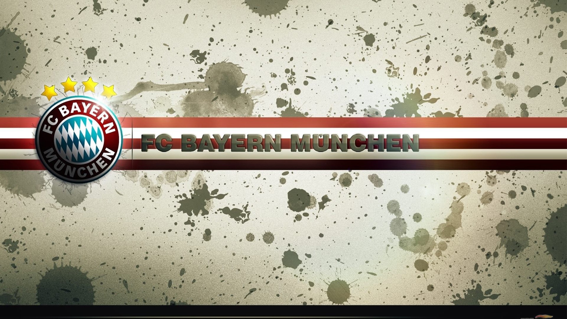 米兰体育中国官网-勒沃库森传控节奏把握日益成熟,勒沃库森比赛视频聚胜顽球汇 第2张 米兰体育中国官网-勒沃库森传控节奏把握日益成熟,勒沃库森比赛视频聚胜顽球汇 第2张