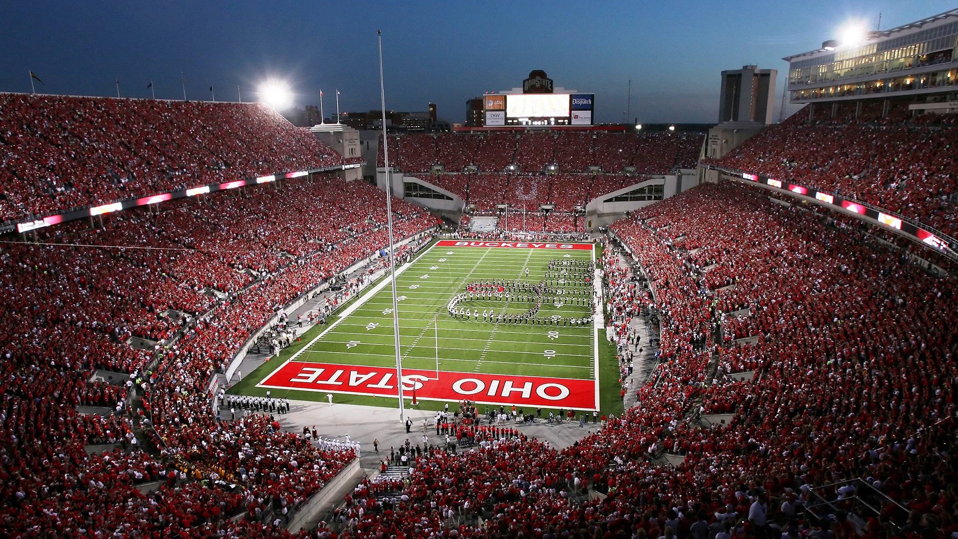 米兰体育网-压哨战术布置的空间选择优先级,压哨ko 第2张 米兰体育网-压哨战术布置的空间选择优先级,压哨ko 第2张