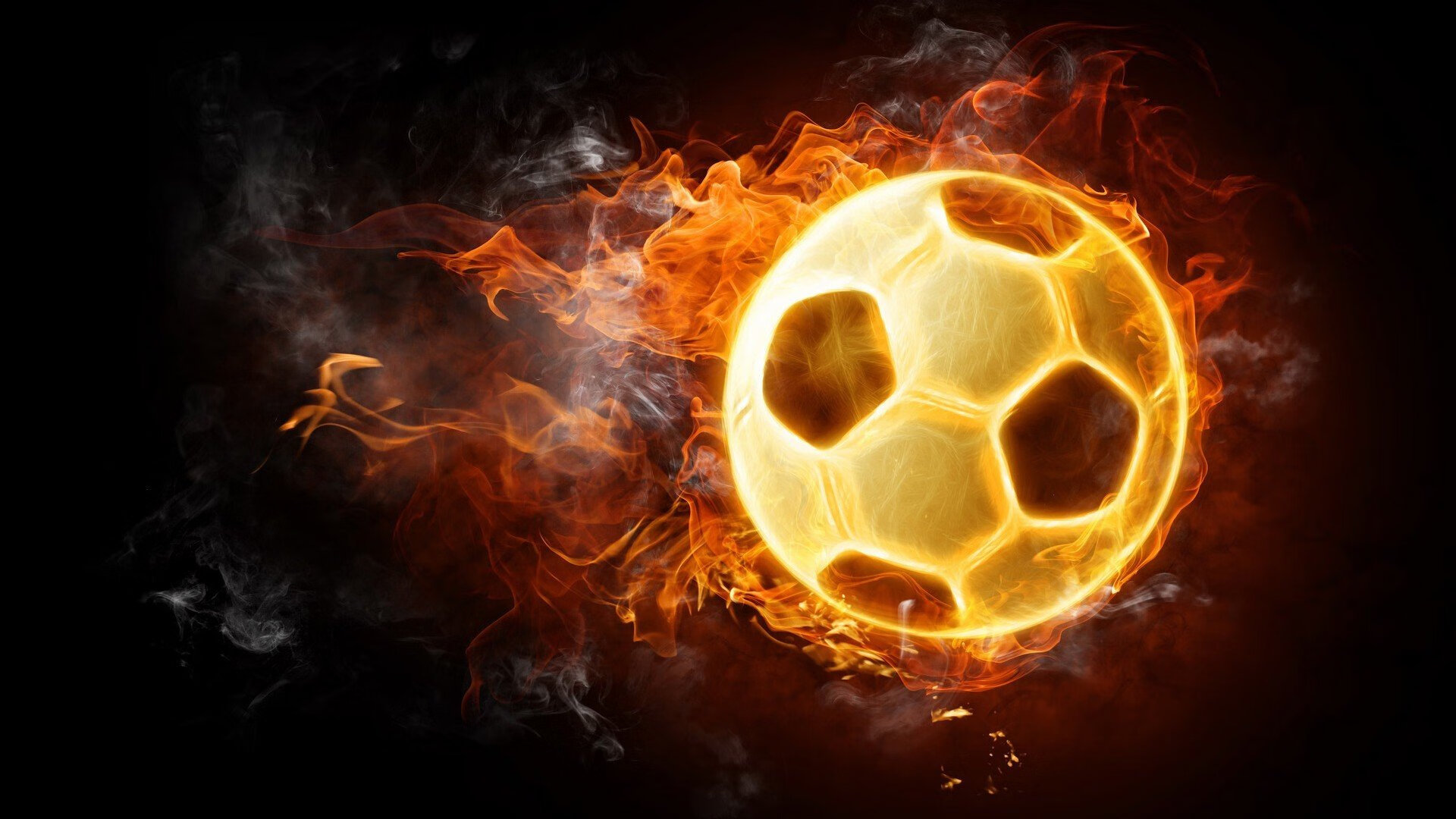 米兰体育app入口-国家队长期不集训导致协作能力下降 第2张 米兰体育app入口-国家队长期不集训导致协作能力下降 第2张