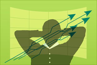 米兰体育-战术执行失败的常见原因分析,战术性失误是什么意思 第1张 米兰体育-战术执行失败的常见原因分析,战术性失误是什么意思 第1张