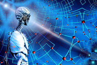 米兰体育官方网站-新加坡乒乓未来展望：如何通过数据分析提升球员竞技水平，新加坡乒乓球比赛最新情况  第1张