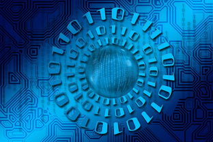 米兰体育官方网站-新加坡乒乓未来展望：如何通过数据分析提升球员竞技水平，新加坡乒乓球比赛最新情况  第3张