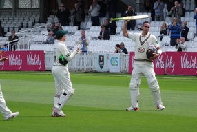 米兰体育APP-国足不同比赛类型技战术布置方式比较，国足的战术