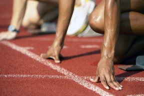 milan.com-国家队在亚洲杯中夺冠 激烈对抗感人至深，亚洲杯参加国家