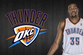 米兰体育入口-“2025世界运动会：简阳文体中心羽毛球赛成全民焦点”