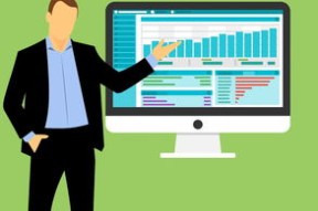 米兰体育官网-中国篮球教练员执教技能培训体系，中国篮协篮球教练员培训班