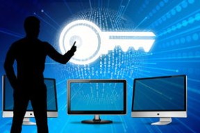 米兰体育APP网页版-智能健身设备数据隐私保护技术研究，智能健身类产品有哪些类型