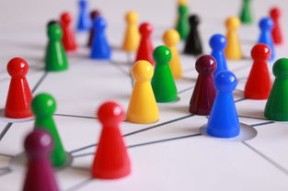 米兰体育APP-中国篮球教练员执教技能提升培训方案，中国篮球协会教练员培训