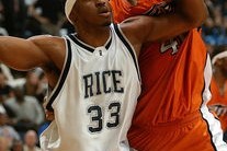 米兰体育入口-中国篮球运动员力量训练方法创新研究，篮球力量训练计划设计的七个步骤