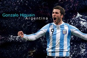 ac米兰-体育新闻中心发布全民健身内容资源库，全民健身体育项目