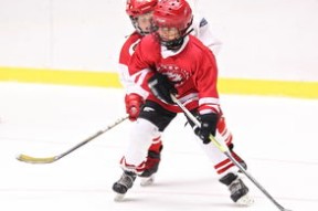 米兰体育app网址-德甲青训心理干预机制减少青少年球员情绪失控，德甲青训排名