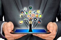 米兰体育官网-中国篮球教练员技术创新能力培养及评价体系，中国篮协篮球教练员培训班