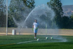 中国米兰体育-篮球运动员训练负荷监控技术，基础阶段篮球训练负荷安排