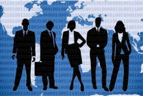 ac米兰官网-中国篮球教练员技术创新能力提升研究，中国篮球教练员技术创新能力提升研究论文