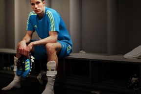 米兰体育APP网页版-体育市场发展动态监测，体育市场现状分析