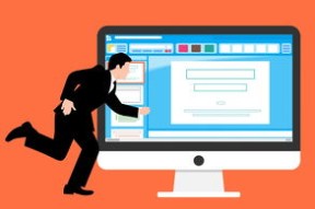 ac米兰体育官网-中国篮球职业联赛赛事直播互动技术创新研究，篮球联赛直播视频