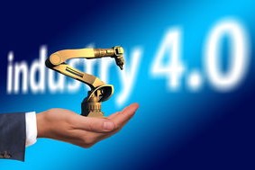 米兰体育入口-中国篮球教练员执教技能提升路径探讨，中国篮球教练员的等级结构