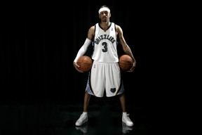 米兰体育APP官网-体育新闻中心联合头部平台开展体育话题共创计划，体育新闻分享