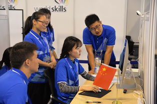 米兰体育下载-中国篮球教练员战术执行能力提升研究，篮球教练技术  第2张