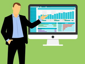 米兰体育官网-中国篮球教练员执教技能培训体系，中国篮协篮球教练员培训班  第1张