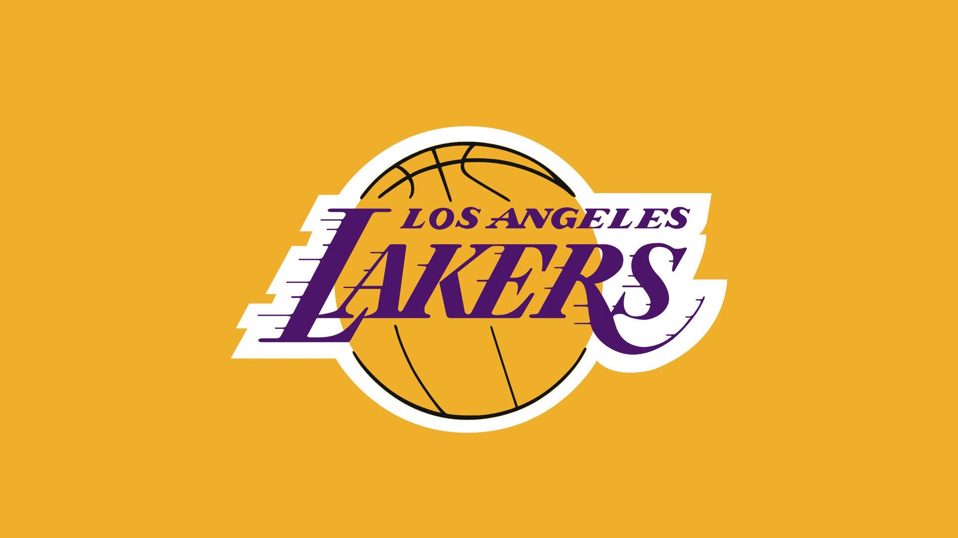 米兰体育官方网站-中国篮球教练员执教能力提升路径，全国篮球教练员岗位培训  第3张