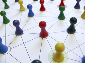 米兰体育官方网站-中国篮球教练员执教能力提升路径，全国篮球教练员岗位培训  第4张