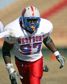 米兰体育app网址-中国篮球教练员执教风格与运动员表现关系研究，中国篮球教练员等级划分标准  第3张