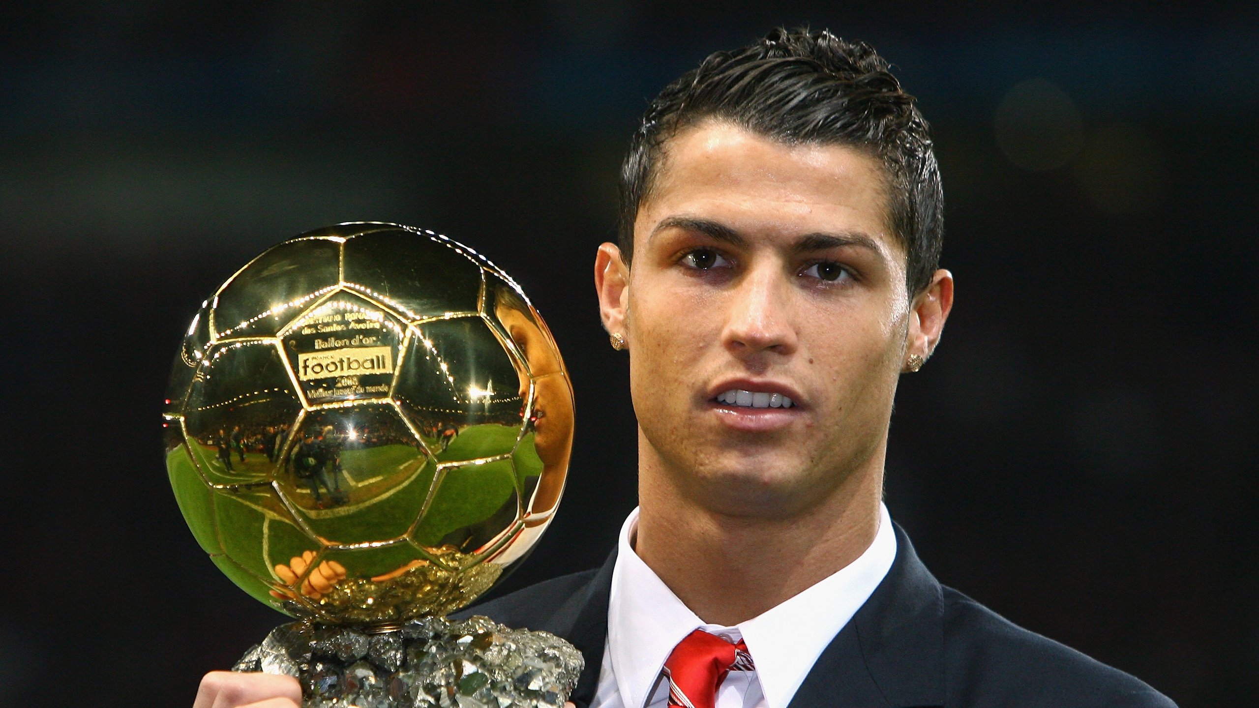 世界杯赛制微调 每组新增“轮空日”为球员提供恢复时间