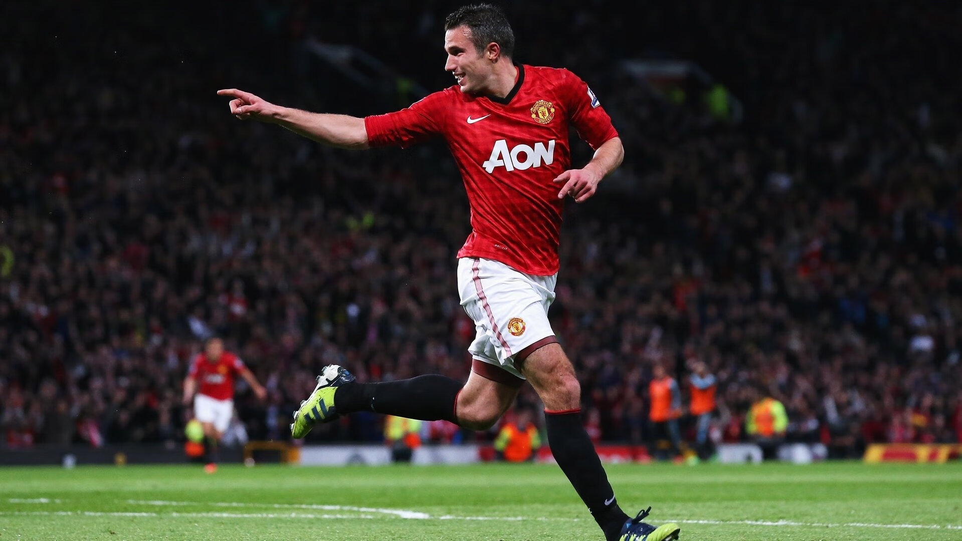 世界足球最赚钱俱乐部