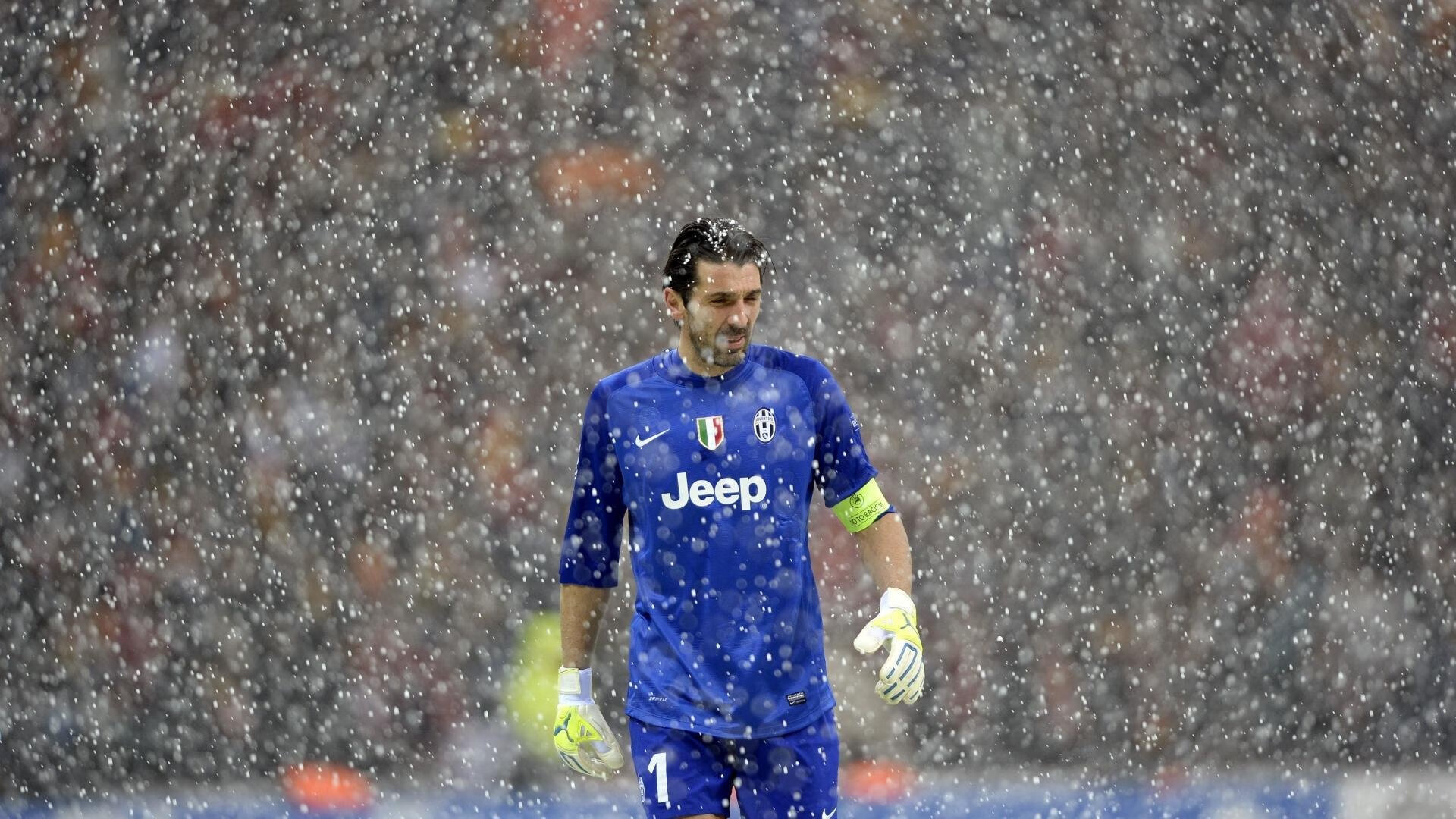 中超球队冬训结束 返回国内备战