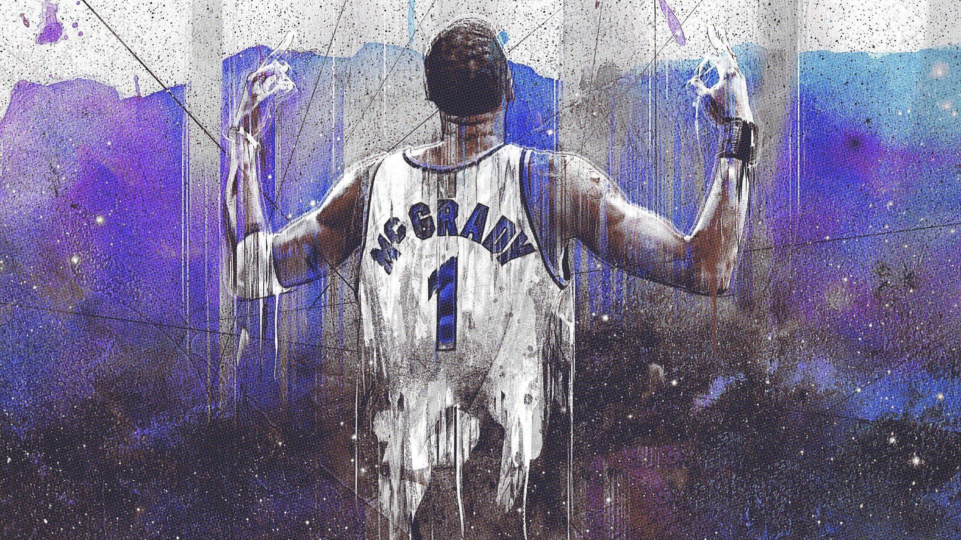 体育赛事管理模式