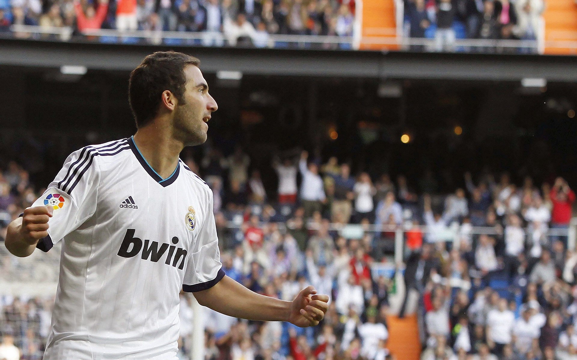 智能鞋垫步态分析公开测试日 不同人步态差异可视化呈现