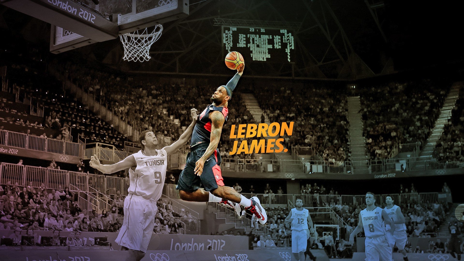 综合体育系“运动短视频创作大赛” 把课堂变成内容素材