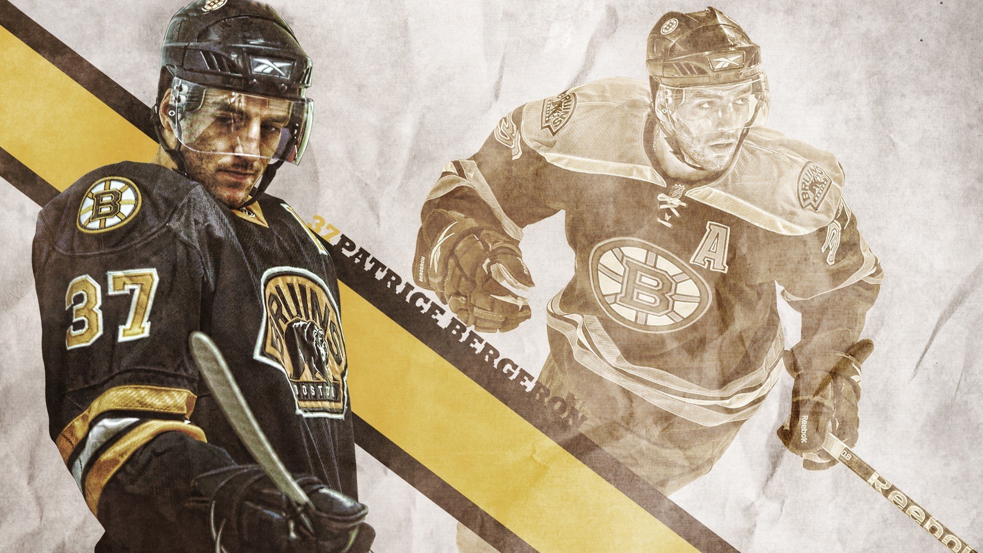 职校“工种结合体能赛” 焊工与汽修学生比拼力量耐力