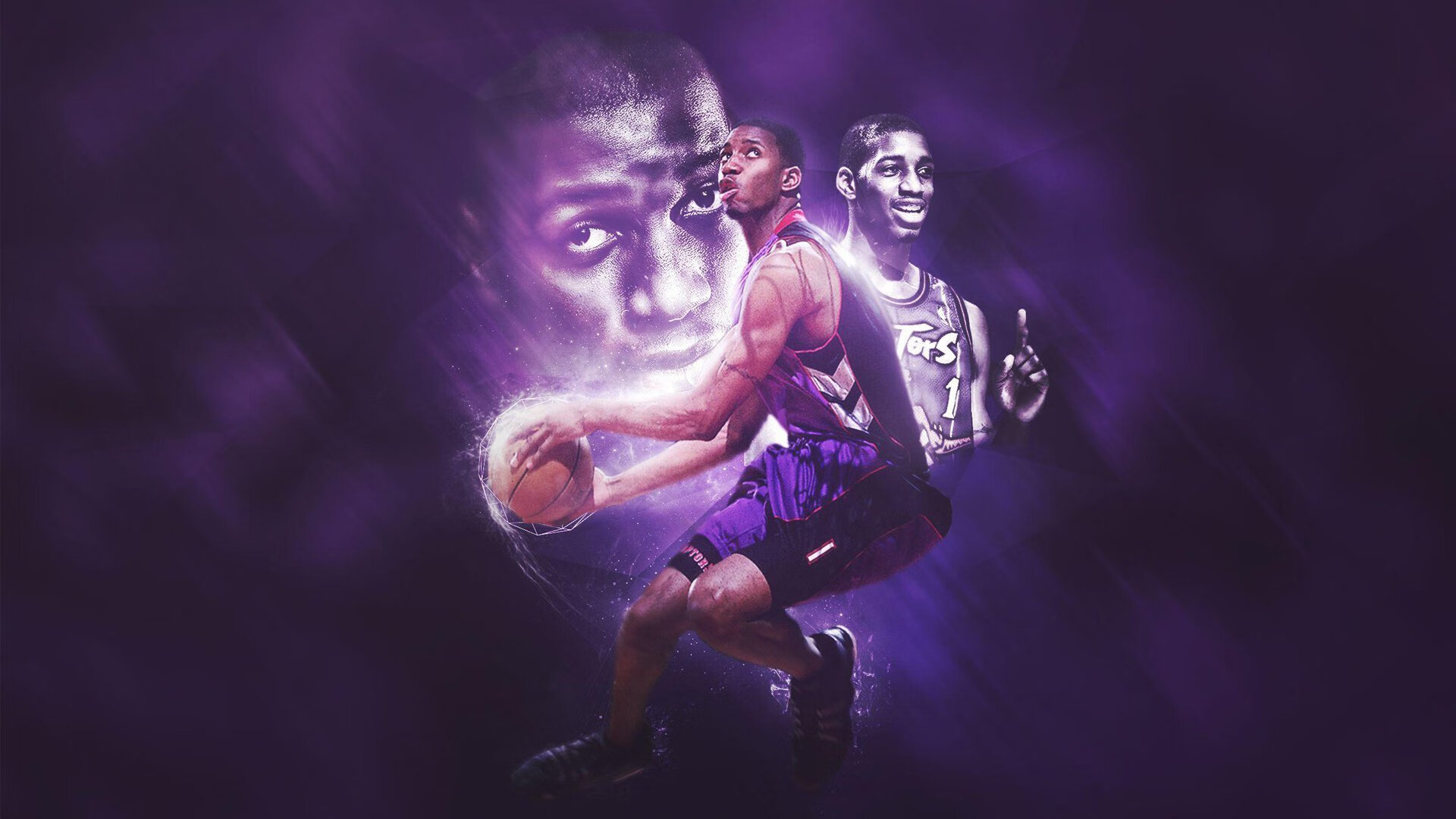 足球巨星再次震撼赛场