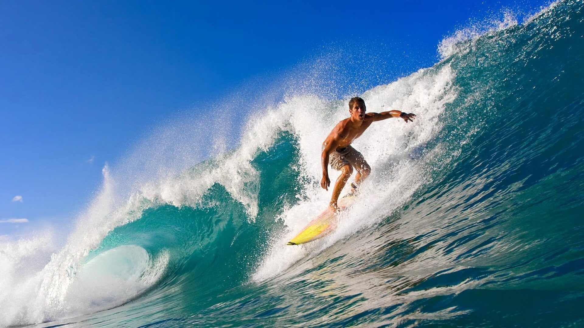 足球巨星再次震撼赛场